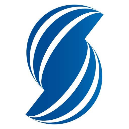 Synergo logo
