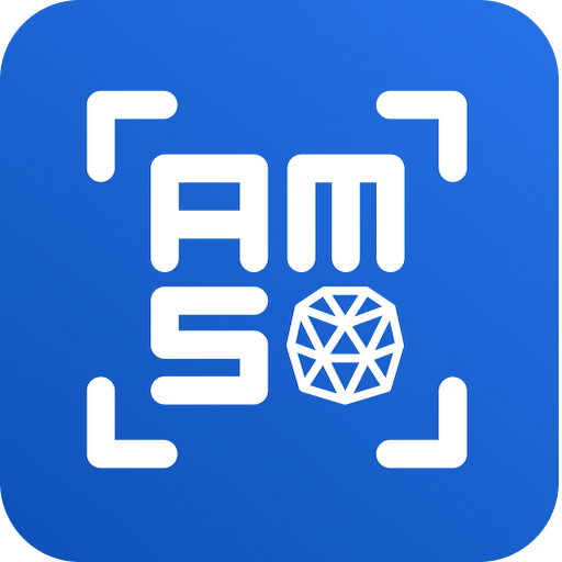 Al Azhar AMS logo