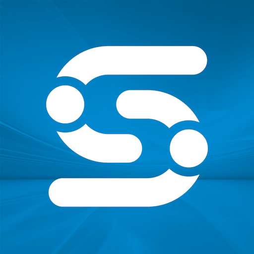 Snap Schedule 365 Employee logo