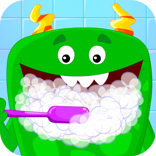KidloLand Kids & Toddler Games - Ứng dụng trên Google Play