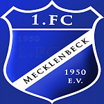 Cover Image of Download 1. FC Mecklenbeck  APK
