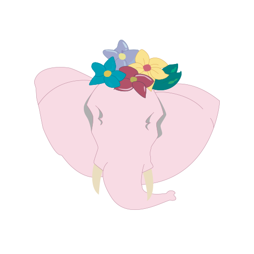 Kucala logo