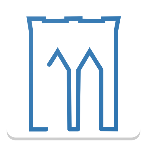 Dumbo Auctions logo