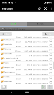 File Manager free  For Pc (Windows And Mac) Free Download 1