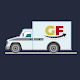 Go Flet - Transportista Download on Windows
