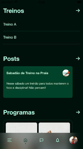 Thiago Nunes Screen 2