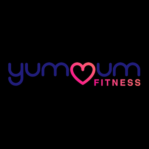 Yum Mum Fitness 1.1 Icon