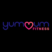 Top 11 Health & Fitness Apps Like Yum Mum Fitness - Best Alternatives