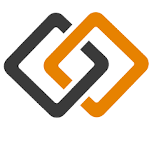 ESD-Connect logo