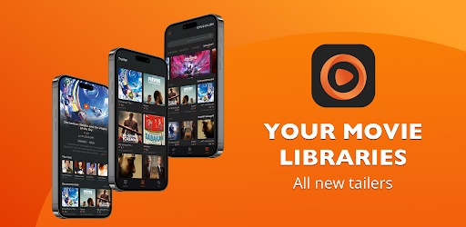 ReelSage screenshot 4