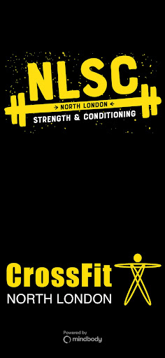 Android application NLSC screenshort