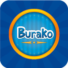 Burakito Burako Infantil Spanish Board Game Juego Mesa Espanol Canasta Rummy Burakito Burako Infantil Spanish Board Game Juego Mesa Espanol Canasta Rummy