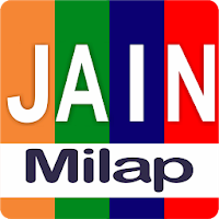 Jain Milap जैन का विवाह जैन से ही…