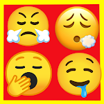 Cover Image of Download Emoji Meanings  APK