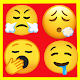 Emoji Meanings Download on Windows
