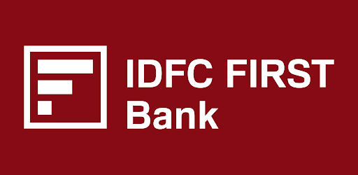 IDFC FIRST Bank: Instant Loans – Apps on Google Play