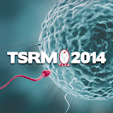 TSRM 2014 icon