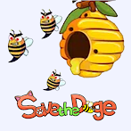 Save the Doge
