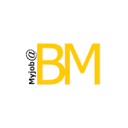 Top 10 Social Apps Like Myjob@BM - Best Alternatives