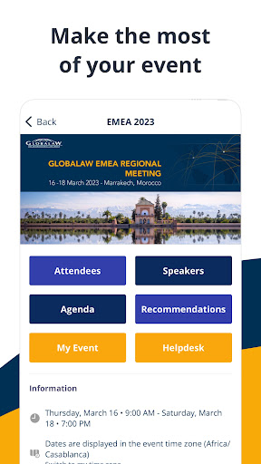 EMEA 2023 Screen 2