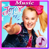 Jojo Siwa - All Song and Lyrics icon