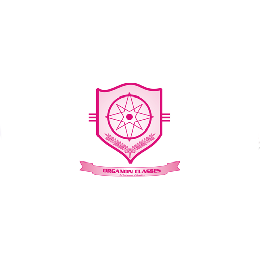 Organon logo