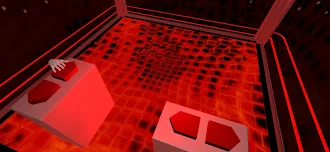 Game screenshot The Cube apk download