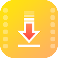Fast Video Downloader - Download Videos for Free