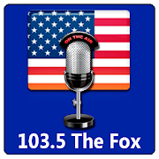 Denver Radio 103.5 The Fox Classic Rock