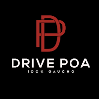 Drive Poa