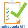 MiEscuela GT