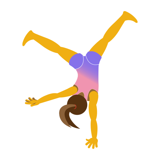 Moscow Gym - AppWisp.com