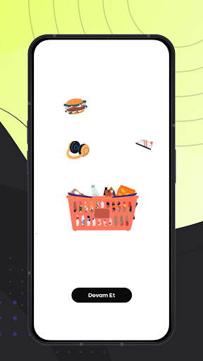 CallerPlus screenshot 0