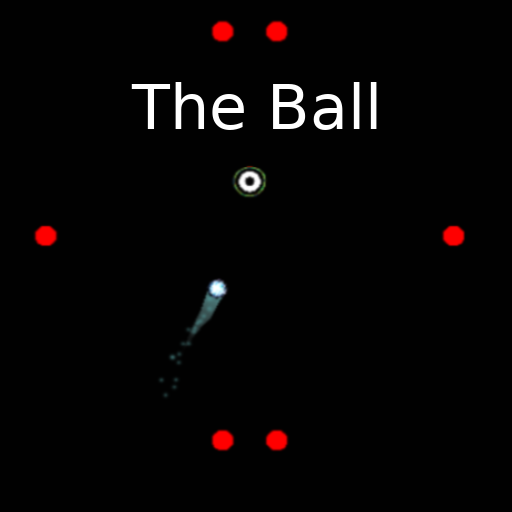 The Ball