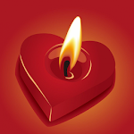 Cover Image of Télécharger Romantic Text Messages 1.0.0 APK
