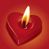 Romantic Text Messages icon