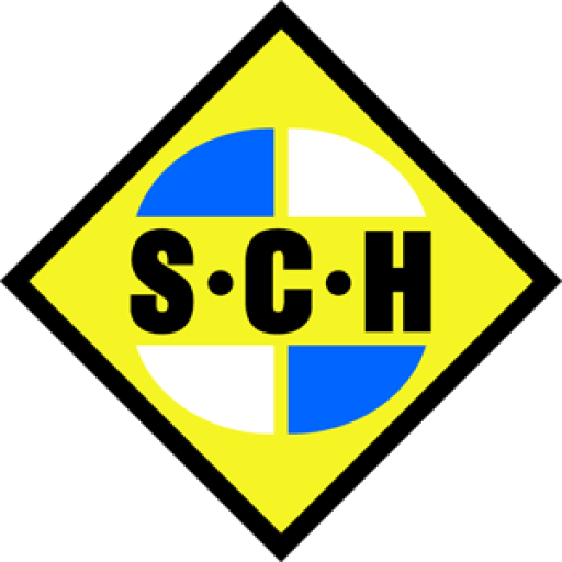 SC Hauenstein logo
