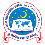 Al Ansar International School, Sharjah