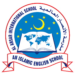 Icon image Al Ansar International School,