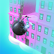 Wrecking Ball - Androidアプリ