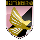 Palermo Calcio icon