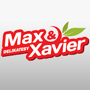 Delikatesy Max Xavier  Icon