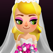 Top 20 Casual Apps Like Get Married 3D - Best Alternatives