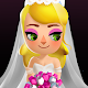 Get Married 3D دانلود در ویندوز
