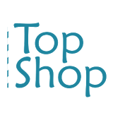 TopShop icon