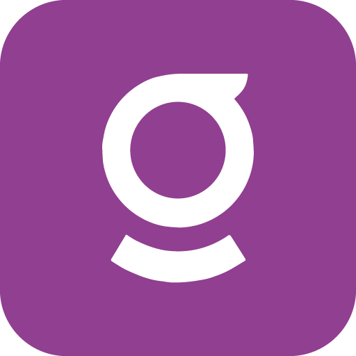 Galileo Docentes logo