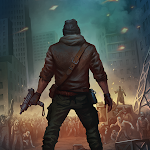 Cover Image of Download Zero City: Last bunker. Zombie Shelter Survival 1.25.1 APK