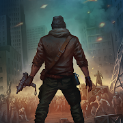 Zero City: Last bunker. Shelter Survival Games For PC – Windows & Mac Download