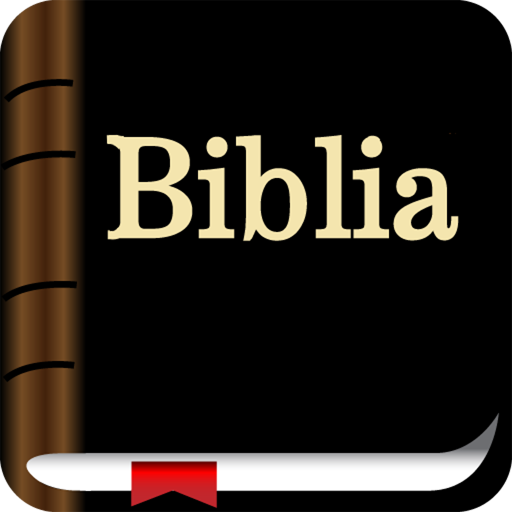 Bíblia virtual - Apps on Google Play
