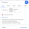 Proxy Buka Situs Diblokir - Cara Membuka Situs Yang Diblokir Tanpa Aplikasi Dan Vpn / Check spelling or type a new query.